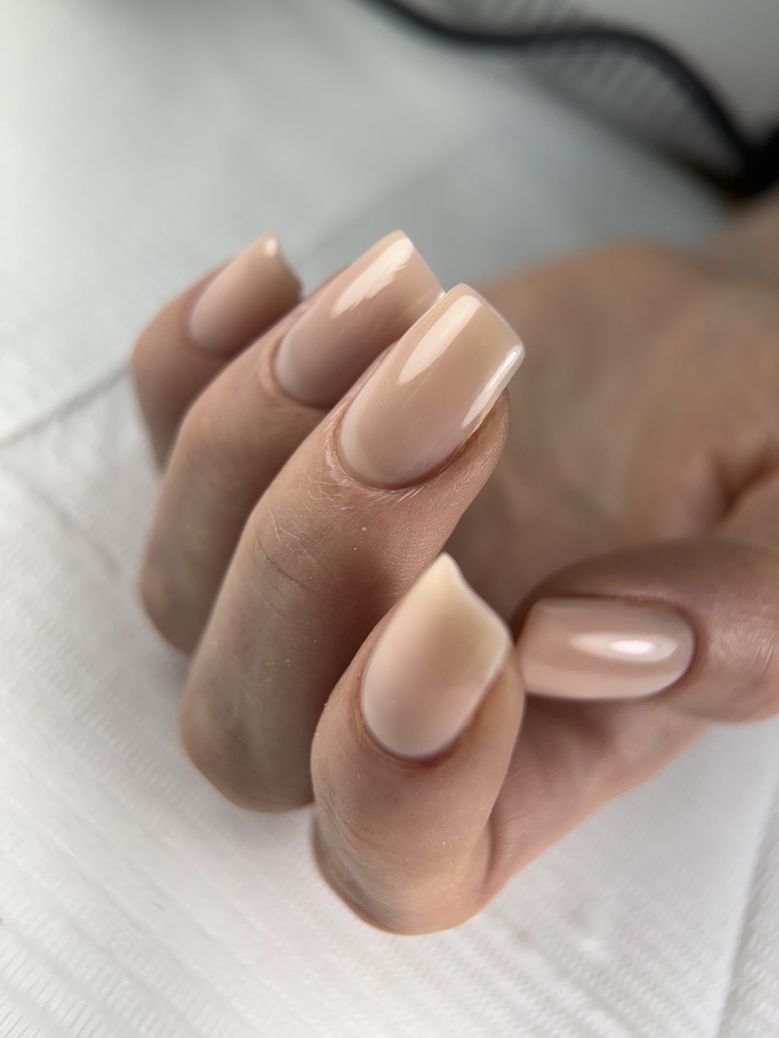 Mavka Nails nail photo 6